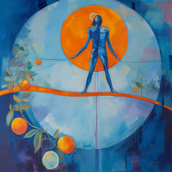 Part Of Fortune Opposition Sun